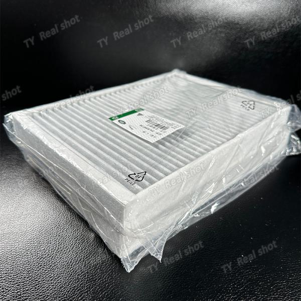 Original Freelander 2 Discovery Range Rover Evoque Spare Parts LR056138 C2Z32298