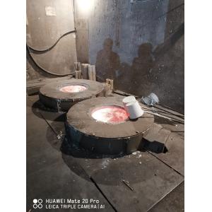 Rotational Aluminum Rotational Molds For Boat