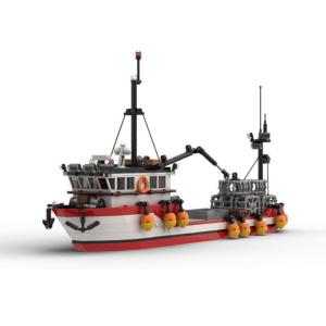 Customized 20-Day Fast Prototyping Plastic Injection Toy Mould for ABS PP PC