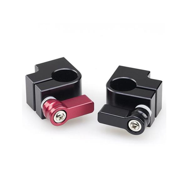 Quality Cnc Milling Machining Service Small Impeller CNC Metal Parts wholesale