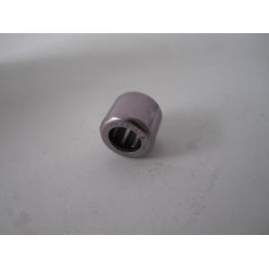 one way needle roller clutch bearings HF081412 with six angle in out ring