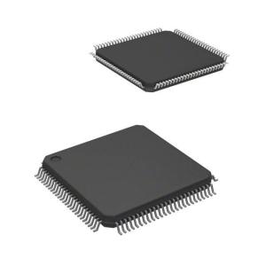 China Microcontroller MCU STM32WB55VCQ7
 BLE 5.3 32MHz RF Microcontrollers MCU
 on sale China Microcontroller MCU STM32WB55VCQ7
 BLE 5.3 32MHz RF Microcontrollers MCU
 on sale