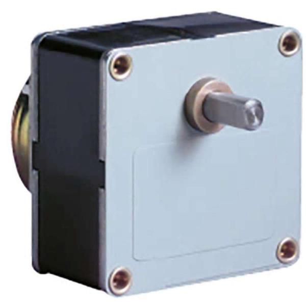 Quality DG444DY-E3 wholesale