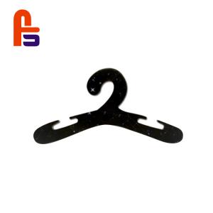 Light Weight Custom Cardboard Hangers Recyclable