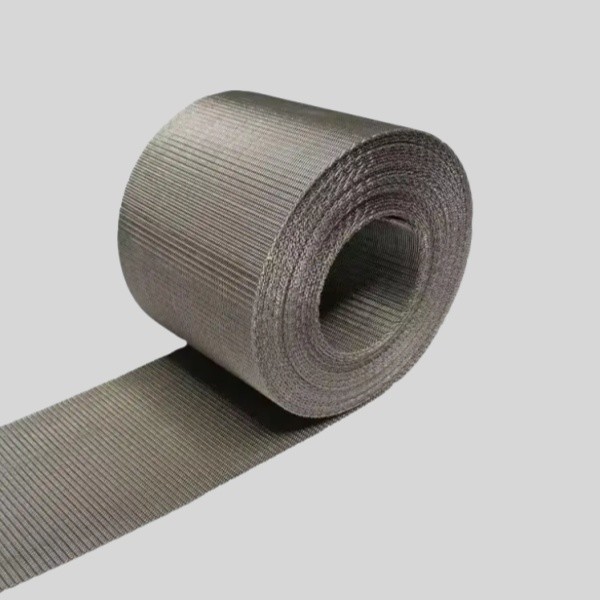 Quality Stainless Steel Plain Dutch Weave Mesh 0.025mm-1.8mm For Centrifugal Separation wholesale