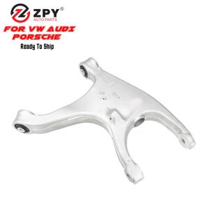 8K0505311J 8K0505311H 8K0505311G 8KD505311 Car Control Arm ZPY