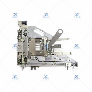 PANASONIC AV132-52mm feeder MTKA010361AA , smt feeder , smt components