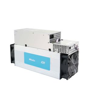 Hot sale computer server used what's D1