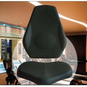 Cheap Upright Exercise Bike Cushion Gym Equipment Parts Manufacturer for sale