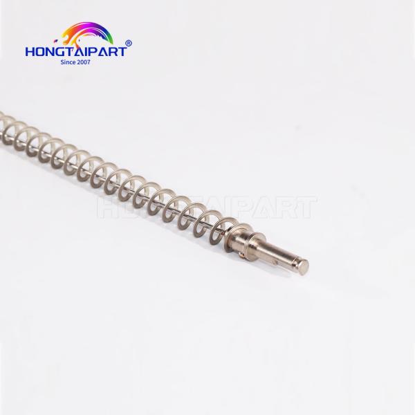 B2472326 B247-2326 Toner Collection Coil for Ricoh AF1075 MP5500 MP6000 MP6500 MP7500 Laser Printer Copier Parts