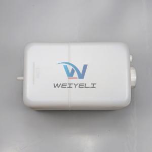 R225/305/335-7 11N8-41070 Coolant Expansion Tank For Hyundai Econo Excavator