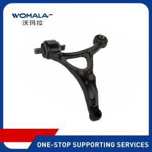 Suspension Parts Xc90 Mk1 Front Left Control Arm 36012860 OEM