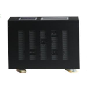 JN T Lead Acid Battery 36V 48V 60V 72V Solar Charge Controller 10A 20A 30A