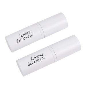 0.17OZ 5ml Portable Cologne Sprayer Metal Refillable Perfume Atomizers