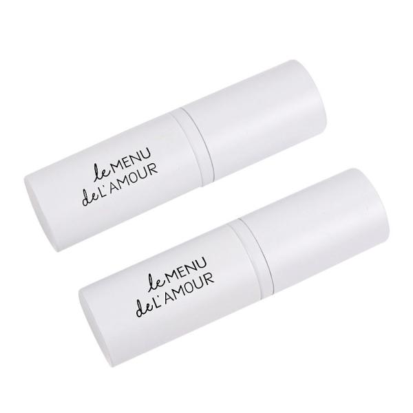 0.17OZ 5ml Portable Cologne Sprayer Metal Refillable Perfume Atomizers