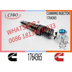 Fuel Pump Unit Injector 1521978 1499257 1511696 1764365 579263 579261 For Scania