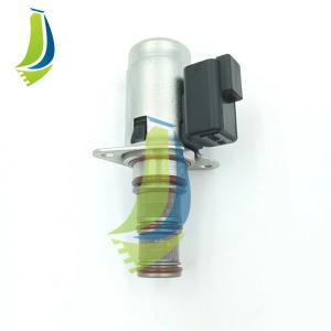 China SV98-T39 CT60 CT80  Solenoid Valve SV98T39 sv98-t39 on sale