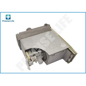 Cheap Maquet 6650456 Air gas module 6671135 Air gas module for Servo I Type III with connector for sale
