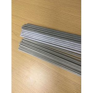 AWS/SFA-5.5 E-7010 Welding Electrode For Deep Penetration Welding