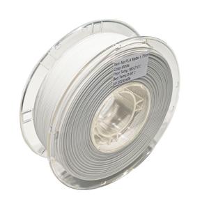 Cheap PinRui 1.75mm PLA Matte 3d Printer Filament 3d Printing for sale