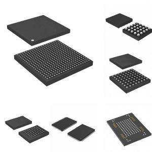 Cheap ET60S-D06-3-08-D06-L-V1-S for sale