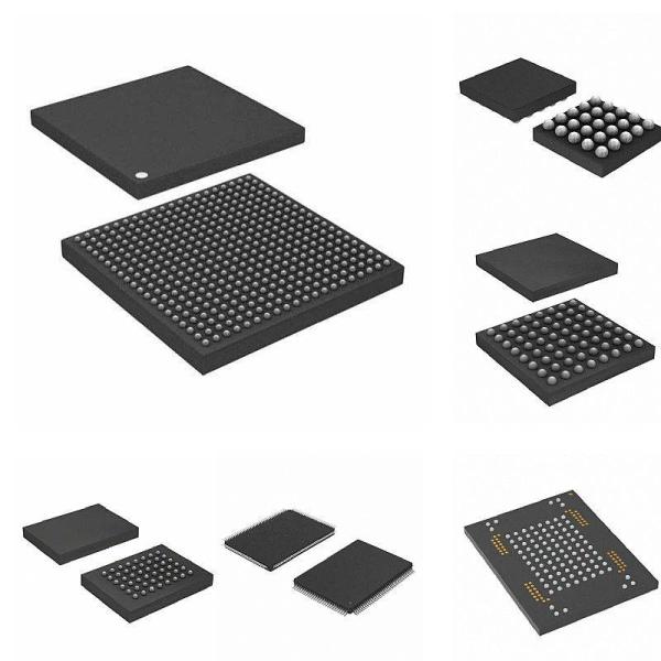 ET60S-D06-3-08-D06-L-V1-S