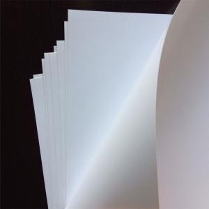 80-200gsm C2S/ Art Paper for Magazine Printing Brightness 92% Paper Type Writing