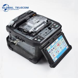 Fujikura Fiber Optic Assembly FSM-90S 90S+ Splicer Machine