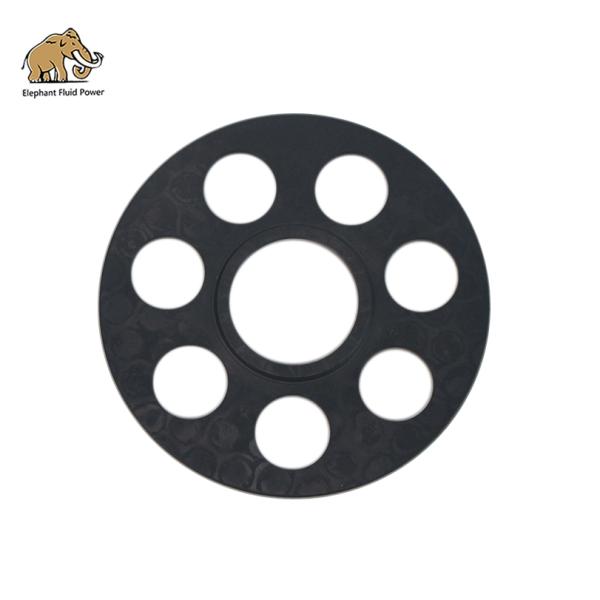 Hydraulic Pump Repair Kit HPV75 For Komatsu PC60-7 Excavator Parts