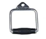 Quality shandong factoey gym machine Accessories wholesale