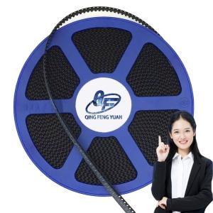 Cheap IoT-enabled electronic components xc2c32a-6vqg44c One- Stop Electronic Components Bom List Kitting Service Ic Matching for sale