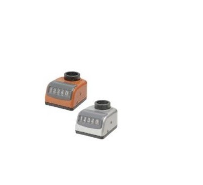 MISUMI Large Digital Positioning Indicators Vertical Type Series DPZR3-CSE17 new