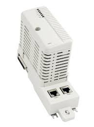 CI853K01 ABB Brand New 3BSE018103R1 Communication Type Module