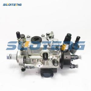 196-5548 Fuel Injection Pump 1965548 Fro 430D 438D Loader