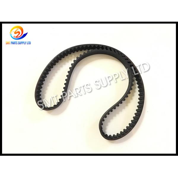 Quality Original New SMT Conveyor Belt FUJI CP642 643 WPA5101 CAM AXIS TIMING BELT 872-8YU-22 wholesale