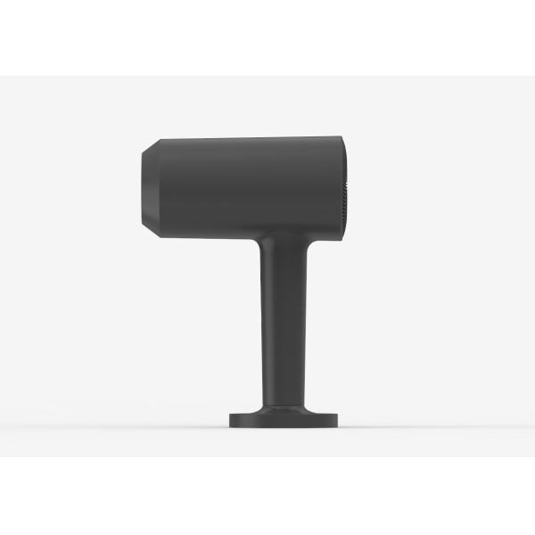 Quality Handheld CE Low Radiation Rechargeable Cordless Blow Dryer with Charging Base wholesale