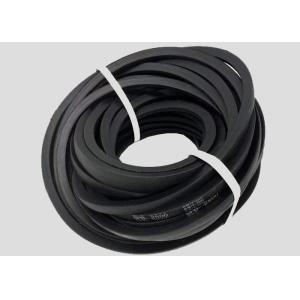 Classical Wrapped Wedge 13mm Thickness SPB V Belt