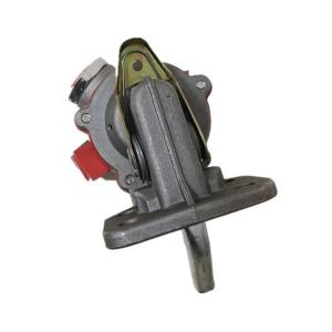 17/913600 17913600 17-913600 Fuel Lift Pump For JCB 2CX 3CX 4CX JS130 engine