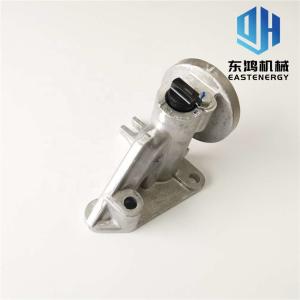Mechanical Engine Parts M11 Diesel Engine Oil Pump 4003950 For 450-7 455-7