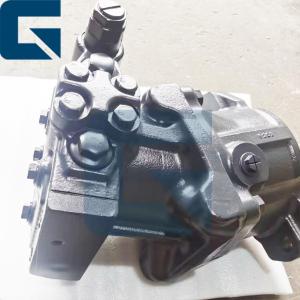 China 706-7H-01101 Hydraulic Pump Assy for D155AX Dozer on sale