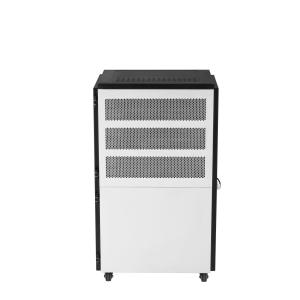 China High Efficiency Digital Commercial Grade Dehumidifier For 500 Sq. Ft. Coverage Area on sale