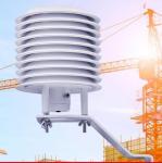 Digital Air Temperature and Humidity Sensor with RS485 Output Signal Modbus