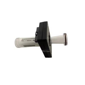 Exhalation FRU Q3 FLOW SENSOR For PB840 4-072212-00 4-072212-SP Individual Pack