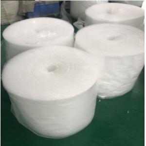 Single Screw Epe Thickening Machine With Trimming Fpm-Z 2000