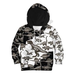 Customization All Over Sublimation Print Hoodie French Terry Graphic Hoodie