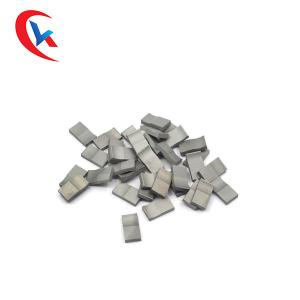 Wood Lathe Tungsten Solid Carbide Blanks Woodworking Tool