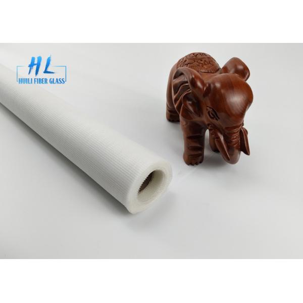 Quality 18*20 Mesh Fiberglass Window Screen 1*30M Per Roll For Home Window wholesale