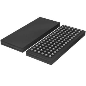 Cheap 74LCX32244GX for sale