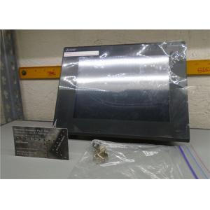Touch Screen HMI 8.4 in TFT 640 x 480pixels GT2308-VTBD Mitsubishi Electric
