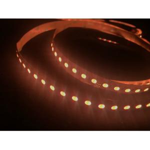 Epistar SMD Flexible Strip Light RGB 6000K Color Changing 5m / Reel Length